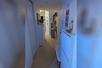 achat appartement brie-comte-robert 77170