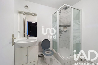 achat appartement brie-comte-robert 77170