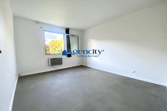 achat appartement brie-comte-robert 77170