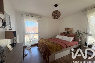 achat appartement brie-comte-robert 77170