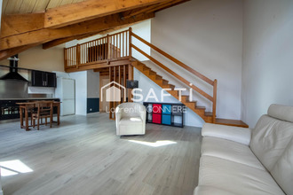 achat appartement brie-comte-robert 77170