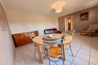 achat appartement brie-comte-robert 77170