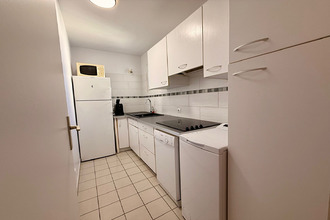achat appartement brie-comte-robert 77170