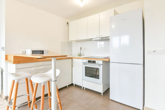 achat appartement brie-comte-robert 77170