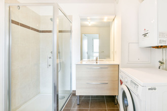 achat appartement brie-comte-robert 77170