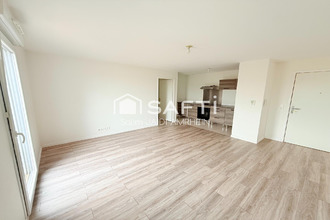 achat appartement brie-comte-robert 77170