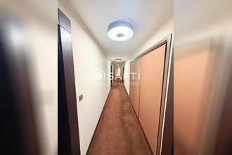 achat appartement brie-comte-robert 77170