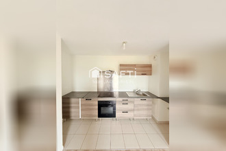 achat appartement brie-comte-robert 77170