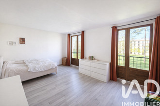 achat appartement brie-comte-robert 77170