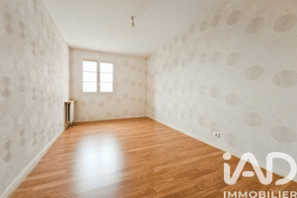 achat appartement brie-comte-robert 77170