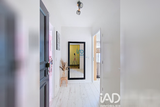 achat appartement brie-comte-robert 77170