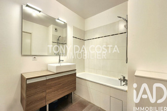 achat appartement brie-comte-robert 77170