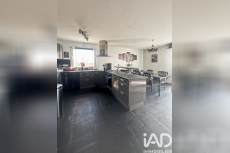 achat appartement brie-comte-robert 77170