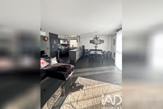 achat appartement brie-comte-robert 77170