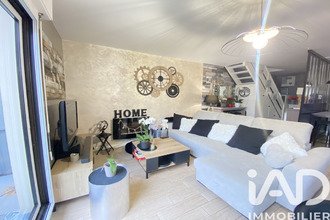 achat appartement brie-comte-robert 77170