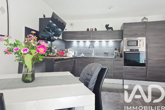 achat appartement brie-comte-robert 77170