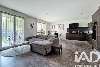 achat appartement brie-comte-robert 77170