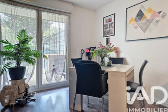 achat appartement brie-comte-robert 77170