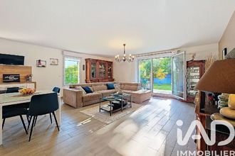 achat appartement brie-comte-robert 77170