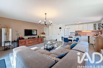 achat appartement brie-comte-robert 77170