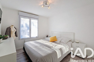 achat appartement brie-comte-robert 77170