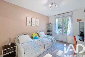 achat appartement brie-comte-robert 77170