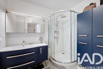 achat appartement brie-comte-robert 77170