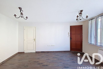 achat appartement brie-comte-robert 77170