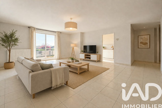 achat appartement brie-comte-robert 77170