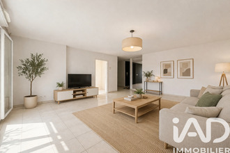 achat appartement brie-comte-robert 77170