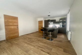 achat appartement brie-comte-robert 77170