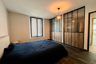 achat appartement brie-comte-robert 77170