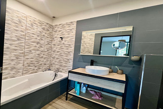 achat appartement brie-comte-robert 77170