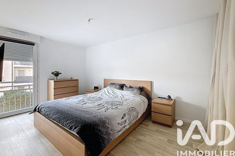 achat appartement brie-comte-robert 77170