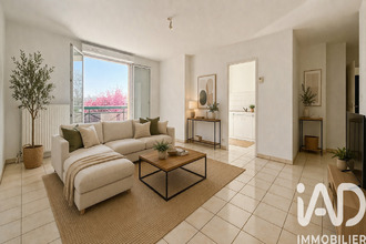 achat appartement brie-comte-robert 77170