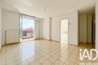 achat appartement brie-comte-robert 77170
