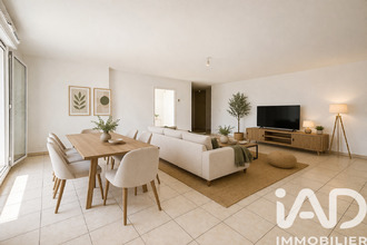 achat appartement brie-comte-robert 77170