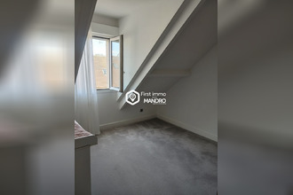 achat appartement brie-comte-robert 77170