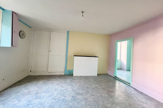 achat appartement brie-comte-robert 77170