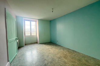 achat appartement brie-comte-robert 77170