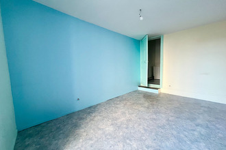 achat appartement brie-comte-robert 77170