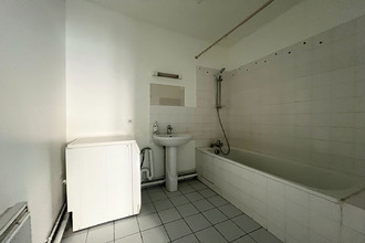 achat appartement brie-comte-robert 77170