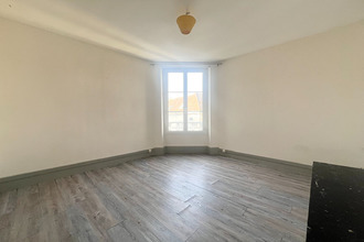 achat appartement brie-comte-robert 77170