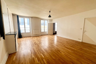 achat appartement brie-comte-robert 77170
