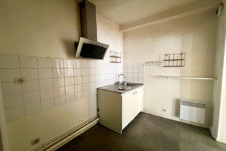 achat appartement brie-comte-robert 77170