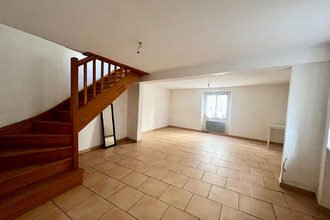 achat appartement brie-comte-robert 77170