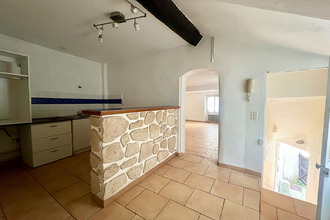 achat appartement brie-comte-robert 77170