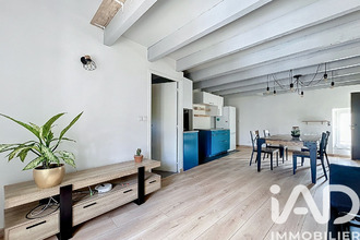 achat appartement brie-comte-robert 77170