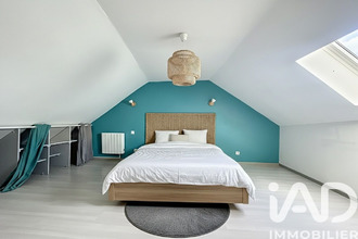 achat appartement brie-comte-robert 77170
