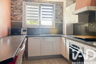 achat appartement brie-comte-robert 77170